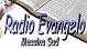 Radio Evangelo Messina Sud